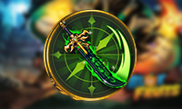 all game pass